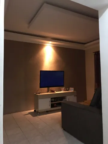 imagem 2 - boa localização , casa com 3 dormitórios sendo 1 suíte , imagem 2 - boa localização , casa com 3 dormitórios sendo 1 suíte ,