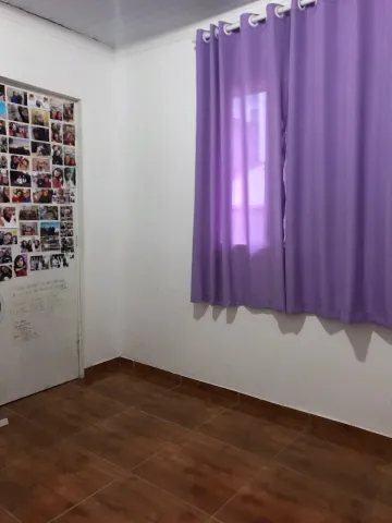 imagem 3 - boa localização , casa com 3 dormitórios sendo 1 suíte , imagem 3 - boa localização , casa com 3 dormitórios sendo 1 suíte ,