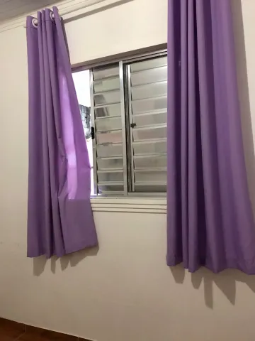 imagem 4 - boa localização , casa com 3 dormitórios sendo 1 suíte , imagem 4 - boa localização , casa com 3 dormitórios sendo 1 suíte ,