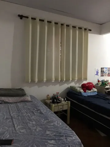 imagem 5 - boa localização , casa com 3 dormitórios sendo 1 suíte , imagem 5 - boa localização , casa com 3 dormitórios sendo 1 suíte ,