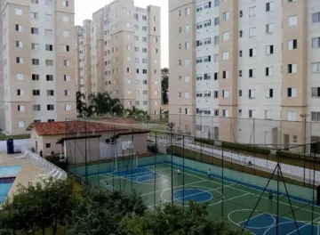 imagem 1 - Max Club - Oportunidade Única com Vista Livre! imagem 1 - Max Club - Oportunidade Única com Vista Livre!