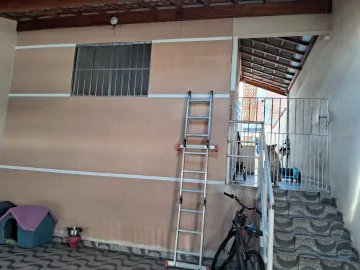imagem 1 - casa com preço abaixo do valor de mercado , 2 dormitórios imagem 1 - casa com preço abaixo do valor de mercado , 2 dormitórios