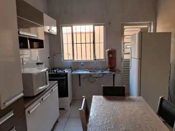 imagem 3 - casa com preço abaixo do valor de mercado , 2 dormitórios imagem 3 - casa com preço abaixo do valor de mercado , 2 dormitórios