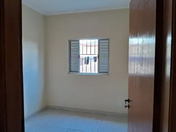 imagem 4 - casa com preço abaixo do valor de mercado , 2 dormitórios imagem 4 - casa com preço abaixo do valor de mercado , 2 dormitórios