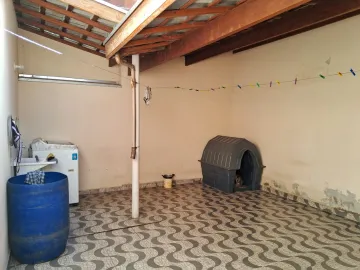 imagem 5 - casa com preço abaixo do valor de mercado , 2 dormitórios imagem 5 - casa com preço abaixo do valor de mercado , 2 dormitórios