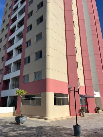 imagem 1 - Ótimo Apartamento em Localização Privilegiada Próximo ao Center Vale imagem 1 - Ótimo Apartamento em Localização Privilegiada Próximo ao Center Vale