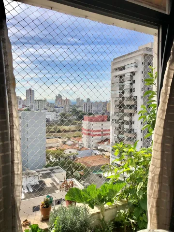 imagem 4 - Ótimo Apartamento em Localização Privilegiada Próximo ao Center Vale imagem 4 - Ótimo Apartamento em Localização Privilegiada Próximo ao Center Vale