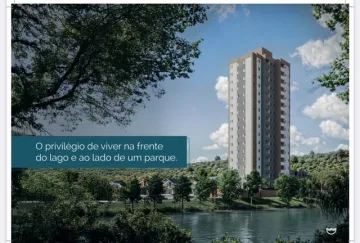 imagem 2 - Apartamento - Padrão imagem 2 - Apartamento - Padrão
