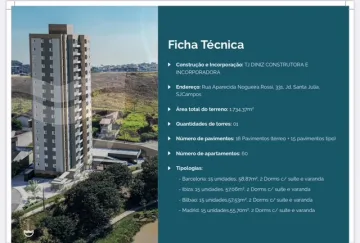 imagem 4 - Apartamento - Padrão imagem 4 - Apartamento - Padrão