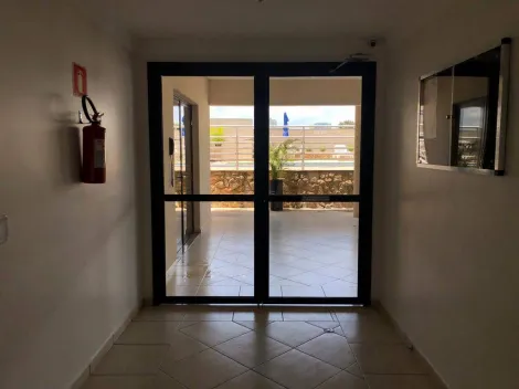 imagem 2 - Excelente apartamento Jd aquarius com 3 dormitório 2 vagas imagem 2 - Excelente apartamento Jd aquarius com 3 dormitório 2 vagas