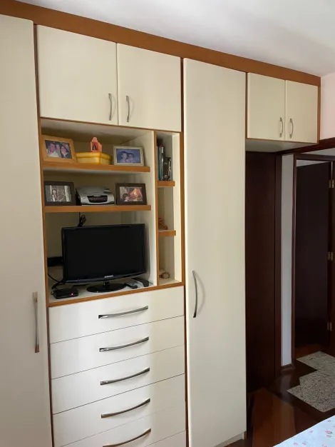 imagem 4 - Excelente apartamento Jd aquarius com 3 dormitório 2 vagas imagem 4 - Excelente apartamento Jd aquarius com 3 dormitório 2 vagas