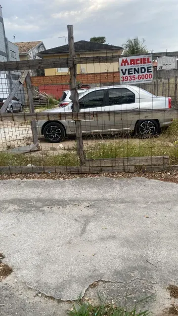 imagem 1 - Ótima oportunidade na zona sul, terreno plano de fácil acesso. imagem 1 - Ótima oportunidade na zona sul, terreno plano de fácil acesso.