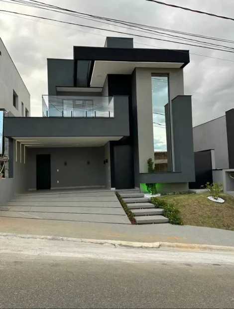 imagem 1 - Sobrado dos Sonhos no Residencial Malibu > Caçapava/SP imagem 1 - Sobrado dos Sonhos no Residencial Malibu > Caçapava/SP