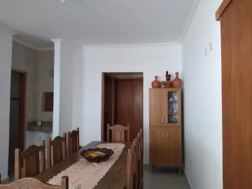 imagem 1 - CASA TERREA JD. ORIENTE PRÓXIM AO SHOPPING R$ 650.000,00 imagem 1 - CASA TERREA JD. ORIENTE PRÓXIM AO SHOPPING R$ 650.000,00