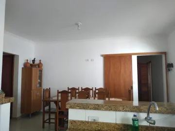 imagem 2 - CASA TERREA JD. ORIENTE PRÓXIM AO SHOPPING R$ 650.000,00 imagem 2 - CASA TERREA JD. ORIENTE PRÓXIM AO SHOPPING R$ 650.000,00