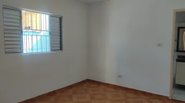 imagem 2 - CASA COM EDICULA  DE FUNDO PARQUE DAS INDUSTRIAS COM 3 DORMITORIS E 3 VAGAS DE GARAGEM imagem 2 - CASA COM EDICULA  DE FUNDO PARQUE DAS INDUSTRIAS COM 3 DORMITORIS E 3 VAGAS DE GARAGEM