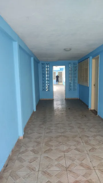 imagem 3 - CASA COM EDICULA  DE FUNDO PARQUE DAS INDUSTRIAS COM 3 DORMITORIS E 3 VAGAS DE GARAGEM imagem 3 - CASA COM EDICULA  DE FUNDO PARQUE DAS INDUSTRIAS COM 3 DORMITORIS E 3 VAGAS DE GARAGEM