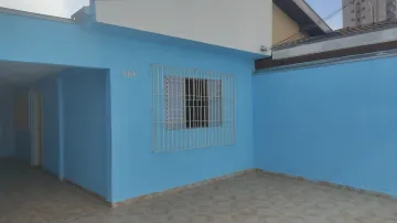 imagem 4 - CASA COM EDICULA  DE FUNDO PARQUE DAS INDUSTRIAS COM 3 DORMITORIS E 3 VAGAS DE GARAGEM imagem 4 - CASA COM EDICULA  DE FUNDO PARQUE DAS INDUSTRIAS COM 3 DORMITORIS E 3 VAGAS DE GARAGEM