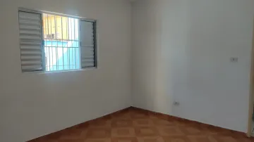 imagem 5 - CASA COM EDICULA  DE FUNDO PARQUE DAS INDUSTRIAS COM 3 DORMITORIS E 3 VAGAS DE GARAGEM imagem 5 - CASA COM EDICULA  DE FUNDO PARQUE DAS INDUSTRIAS COM 3 DORMITORIS E 3 VAGAS DE GARAGEM