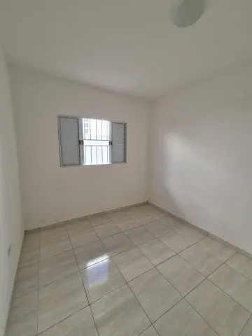 imagem 1 - Casa no Morumbi com 2 vagas de garagem com edícula de fundo 3 dormitórios  próximo  de supermercados  e escolas imagem 1 - Casa no Morumbi com 2 vagas de garagem com edícula de fundo 3 dormitórios  próximo  de supermercados  e escolas