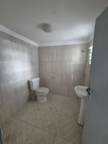 imagem 2 - Casa no Morumbi com 2 vagas de garagem com edícula de fundo 3 dormitórios  próximo  de supermercados  e escolas imagem 2 - Casa no Morumbi com 2 vagas de garagem com edícula de fundo 3 dormitórios  próximo  de supermercados  e escolas