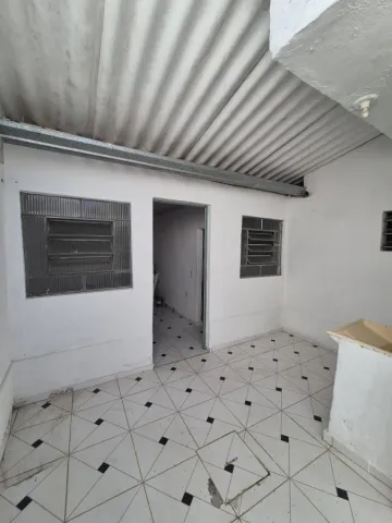 imagem 4 - Casa no Morumbi com 2 vagas de garagem com edícula de fundo 3 dormitórios  próximo  de supermercados  e escolas imagem 4 - Casa no Morumbi com 2 vagas de garagem com edícula de fundo 3 dormitórios  próximo  de supermercados  e escolas
