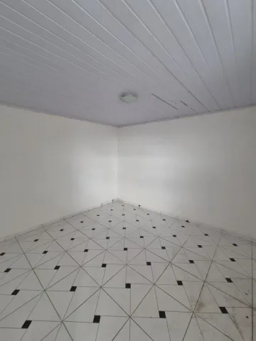 imagem 5 - Casa no Morumbi com 2 vagas de garagem com edícula de fundo 3 dormitórios  próximo  de supermercados  e escolas imagem 5 - Casa no Morumbi com 2 vagas de garagem com edícula de fundo 3 dormitórios  próximo  de supermercados  e escolas