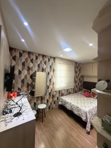 imagem 1 - Excelente Apartamento no Parque Industrial!!! imagem 1 - Excelente Apartamento no Parque Industrial!!!