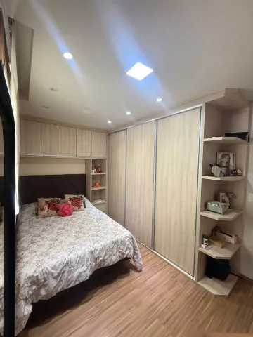 imagem 2 - Excelente Apartamento no Parque Industrial!!! imagem 2 - Excelente Apartamento no Parque Industrial!!!