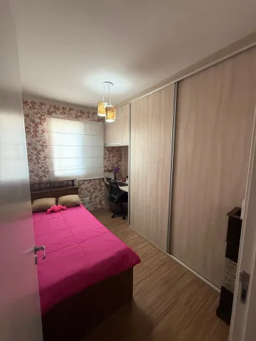 imagem 3 - Excelente Apartamento no Parque Industrial!!! imagem 3 - Excelente Apartamento no Parque Industrial!!!