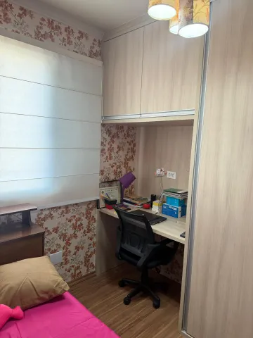 imagem 4 - Excelente Apartamento no Parque Industrial!!! imagem 4 - Excelente Apartamento no Parque Industrial!!!