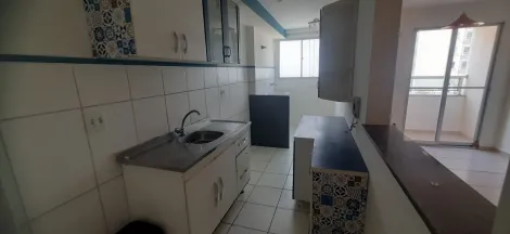imagem 2 - Excelente apartamento com 3 dormitóio sendo 1 suite com armario  e 1 vaga  coberta imagem 2 - Excelente apartamento com 3 dormitóio sendo 1 suite com armario  e 1 vaga  coberta