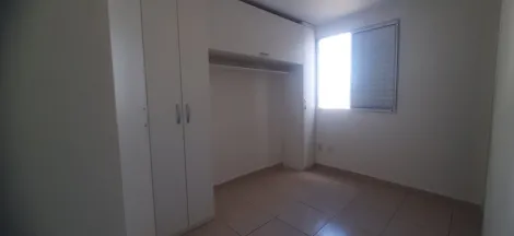 imagem 4 - Excelente apartamento com 3 dormitóio sendo 1 suite com armario  e 1 vaga  coberta imagem 4 - Excelente apartamento com 3 dormitóio sendo 1 suite com armario  e 1 vaga  coberta