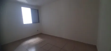 imagem 5 - Excelente apartamento com 3 dormitóio sendo 1 suite com armario  e 1 vaga  coberta imagem 5 - Excelente apartamento com 3 dormitóio sendo 1 suite com armario  e 1 vaga  coberta