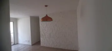 imagem 1 - Excelente apartamento com 3 dormitóio sendo 1 suite com armario  e 1 vaga  coberta imagem 1 - Excelente apartamento com 3 dormitóio sendo 1 suite com armario  e 1 vaga  coberta
