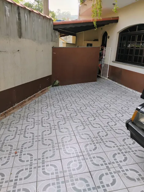 imagem 1 - UMA BELA CASA SOBRADO NO CENTRO, OTIMA LOCALIZACAO imagem 1 - UMA BELA CASA SOBRADO NO CENTRO, OTIMA LOCALIZACAO