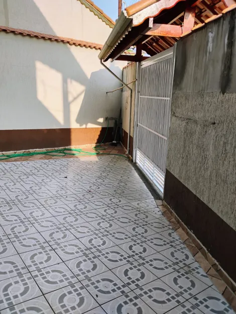 imagem 3 - UMA BELA CASA SOBRADO NO CENTRO, OTIMA LOCALIZACAO imagem 3 - UMA BELA CASA SOBRADO NO CENTRO, OTIMA LOCALIZACAO