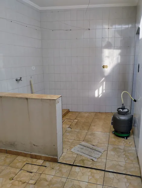 imagem 4 - UMA BELA CASA SOBRADO NO CENTRO, OTIMA LOCALIZACAO imagem 4 - UMA BELA CASA SOBRADO NO CENTRO, OTIMA LOCALIZACAO