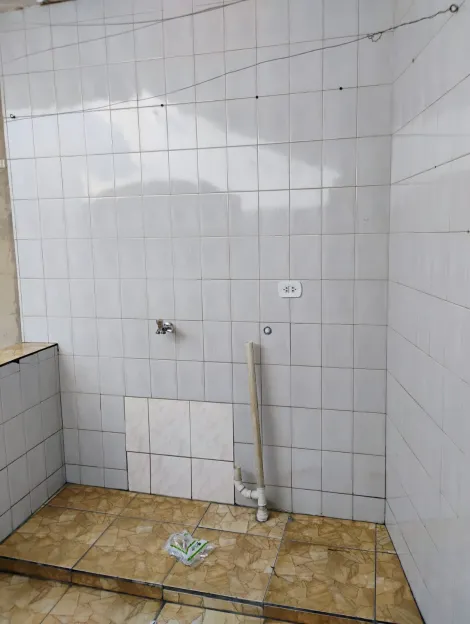 imagem 5 - UMA BELA CASA SOBRADO NO CENTRO, OTIMA LOCALIZACAO imagem 5 - UMA BELA CASA SOBRADO NO CENTRO, OTIMA LOCALIZACAO