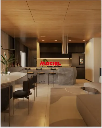imagem 2 - APARTAMENTO URBANOVA NOVO - 3 SUITES - LIFE RESIDENCE imagem 2 - APARTAMENTO URBANOVA NOVO - 3 SUITES - LIFE RESIDENCE