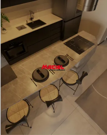 imagem 5 - APARTAMENTO URBANOVA NOVO - 3 SUITES - LIFE RESIDENCE imagem 5 - APARTAMENTO URBANOVA NOVO - 3 SUITES - LIFE RESIDENCE