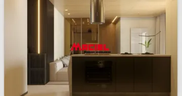 imagem 1 - Apartamento - Padrão imagem 1 - Apartamento - Padrão