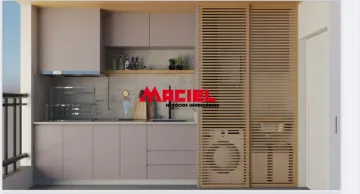imagem 2 - Apartamento - Padrão imagem 2 - Apartamento - Padrão