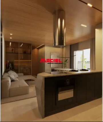 imagem 3 - Apartamento - Padrão imagem 3 - Apartamento - Padrão