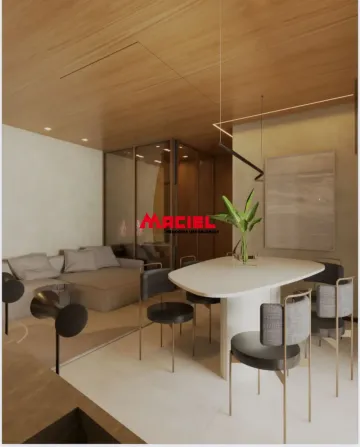 imagem 5 - Apartamento - Padrão imagem 5 - Apartamento - Padrão