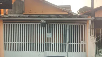 imagem 1 - UMA OPORTUNIDADE IMPERDIVEL LOCALIZAÇÃO EXCELENTE BAIRRO ; JARDIM SANTA INES 1 imagem 1 - UMA OPORTUNIDADE IMPERDIVEL LOCALIZAÇÃO EXCELENTE BAIRRO ; JARDIM SANTA INES 1