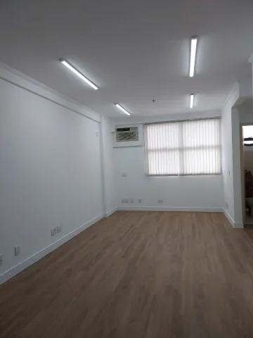 imagem 1 - Sala Comercial - Condomínio Profissional Center - Vila Adyana imagem 1 - Sala Comercial - Condomínio Profissional Center - Vila Adyana