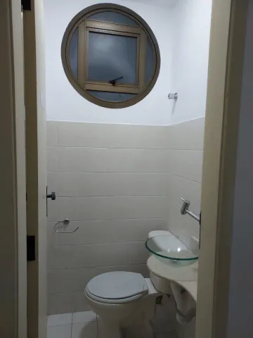 imagem 2 - Sala Comercial - Condomínio Profissional Center - Vila Adyana imagem 2 - Sala Comercial - Condomínio Profissional Center - Vila Adyana