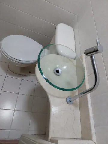 imagem 3 - Sala Comercial - Condomínio Profissional Center - Vila Adyana imagem 3 - Sala Comercial - Condomínio Profissional Center - Vila Adyana