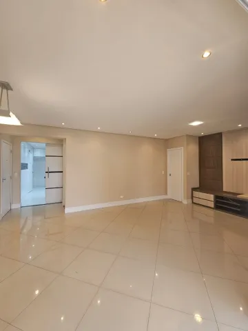 imagem 2 - LINDO APARTAMENTO A VENDA  RESORT COMPLETO imagem 2 - LINDO APARTAMENTO A VENDA  RESORT COMPLETO